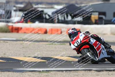 media/May-24-2025-TrackXperience (Sat) [[1cecf32909]]/Level 2/Session 3 Turn 2/
